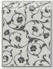 Biederlackborbo TOP COTTON BELLA pld Szrmazsi hely Nmetorszg Anyagsszettel 60 pamut 40 polyakril mret 150 x 200 cm Termk jellemzk 40 C on moshat Elegns ellenllhatatlan garantlja a tkle