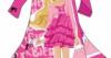 Elad Hot Wheels Barbie polr Pkember s Eperke plss takarks plss takar Olcsn elad polr takar pld