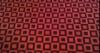 Elad Patchwork takar Olcsn elad polr takar pld