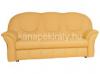 Lagos III kinyithat rugs kanap