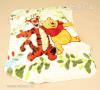 j Disney Micimack tigris baba pld