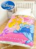 Disney Hercegnk Csillr polr takar