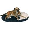 Trixie prna tappancsos bzs fekete 50cm