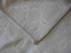 Natur nyomott mints pld takar 130 150cm
