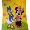 Polr pld Disney Daisy s Minnie 5 160 Ft