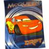 Polr pld Disney Cars Verdk 5 160 Ft
