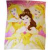 Polr pld Disney Princess 5 160 Ft