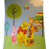 Polr pld Disney Micimack 5 160 Ft