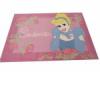 Disney Hamupipke Gyereksznyeg Hipoallergn 115x168cm