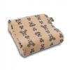 Mollin Minimal 28x30cm memory prna gyerekmints plss huzattal webshop termk kpe