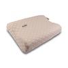 Mollin Classic 33x48cm memory prna bambusz huzattal
