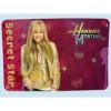 MANYAG HANNAH MONTANA ALTT 42x28CM