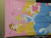Disney Princess pld takar