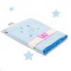 Baby Bow Polr pld macks kk 110 75