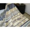Mints pld 13 Naturtex 150x200 cm