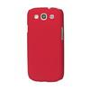 Manyag vd tok htlap SAMSUNG GT I9300 Galaxy S III HOMOK PIROS