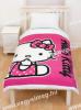 Hello Kitty polr pld nagy mints szivecsks