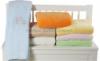 Feretti Duplex takar Orange