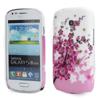 Manyag vd tok htlap Hybrid Protector VIRG MINTS SAMSUNG GT I8190 Galaxy S III mini FEHR RZSASZN