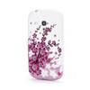 Tok szilikon tok htlap TPU DESIGN VIRG FEHR RZSASZN SAMSUNG GT I8190 Galaxy S III mini