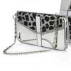 Manyag vd tok htlap leoprd minta strasszkves csuklpnt kitmaszthat EZST APPLE IPhone 4 APPLE IPhone 4S