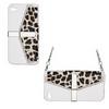 Manyag vd tok htlap leoprd minta strasszkves csuklpnt kitmaszthat FEHR APPLE IPhone 4 APPLE IPhone 4S