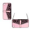 Manyag vd tok htlap leoprd minta strasszkves csuklpnt kitmaszthat RZSASZN APPLE IPhone 4 APPLE IPhone 4S