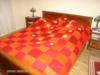 Patchwork gytakar 200 220 Ajndk 2 db prna
