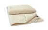 Kascmir luxus gyapj takar pld 620g m2 130x200cm Magyar Termk A termk mindkt oldala natr A Bio Textima Gyapjtakar specilisan finomtott 100 os tisztasg magas lanolintartalm kecskeszrmbl