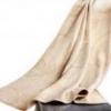 Biederlackborbo THERMOSOFT TOP LIANE pld
