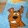 Scooby doo pld kk