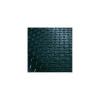 COBA Plastics ORTHOMAT DIAMOND ANYAGFRADS MENTES SZNYEG 900 x 1500