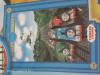 Thomas pld J