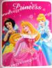 Disney hercegnk polr pld minta 1