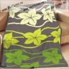 Soy pld gytakar 150x200 cm Zld virgos Rovitex