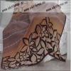 Soy pld gytakar 150x200 cm Barna virgos Rovitex
