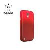 BELKIN MICRA GLAM manyag vd tok htlap F8M566BTC03 SAMSUNG GT I9500 I9502 I9505 Galaxy S IV TLTSZ PIROS GYRI