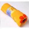 Disney mints takar pld 100 150 Mi 1 990