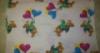 Elad Macis pld mret 100x73 cm Olcsn elad pld takar