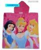 PRINCESS PONCS KAPUCNIS TRLKZ KIRUSTS
