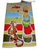 DISNEY MICIMACK TRLKZ FRDLEPED
