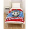 Thomas a gzmosdony polr takar pld