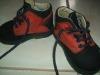Sun Shoe br baba cip 18 as