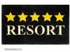 RESORT vastag lbtrl j