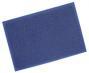 Coronet kltri lbtrl 40x60 cm