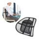 SIT RIGHT HTTMLA 2 990
