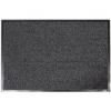 Brssel bejrati lbtrl 90x150 cm