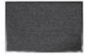 Unic Spot Brssel bejrati lbtrl 60x90 420090