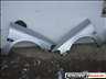 Opel vectra b lkhrit tkr motorhztet srvd csomagtr ajt els hts lmpa stb