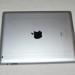 j Apple iPad 2 16Gb Wi Fi Hasznlt szrke Smart Cover